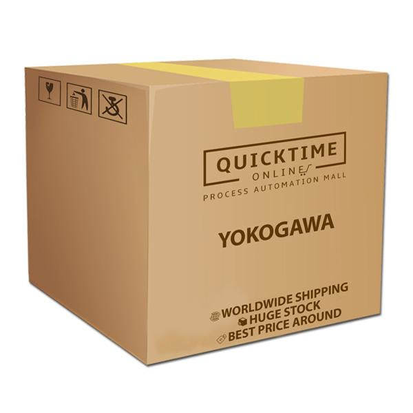 GA10-05/RP/MT | Yokogawa Data Logging Software