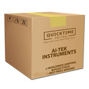 RH1612-025 | AI-Tek (Airpax) RH Series Hall Effect Sensor