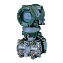 EJA110A-ELS4B-92EA/FU1/N4 | Yokogawa EJA110A Differential Pressure Transmitter