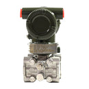 EJA118E-JMSCG-914DB-WA22C2TW00-BA23/D3 | Yokogawa EJA118E Diaphragm Sealed Differential Pressure Transmitter