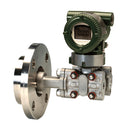 EJA210E-JHS4G-912DN-WA13C1SW00-B/NS21/M1W/T52/D4 | Yokogawa EJA210E Flange Mounted Differential Pressure Transmitter