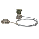 EJA438E-JASCG-912EB-WA12B2SW00-AA23 | Yokogawa EJA438E Diaphragm Sealed Differential Pressure Transmitter