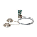 EJX118A-FMSCG-919DB-WA12B2HW00-AA23/KS25/D4/N4/M2W/T52 | Yokogawa EJX118A Differential Pressure Transmitter