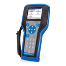 475HP1EKL9GMTS | Emerson 475 Field Communicator