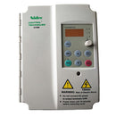 EV1000-4T0022G | Emerson Inverter Drive