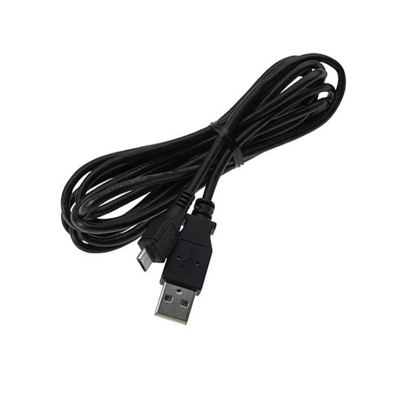 TREX-0004-0002 | Emerson USB Cable