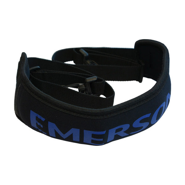 TREX-0005-0009 | Emerson Shoulder Strap