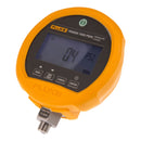 Fluke-700G08 | Fluke 700G Pressure Gauge Calibrator