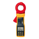 Fluke 1630-2-FC | Earth Ground Clamp