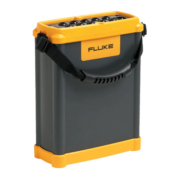Fluke 1750-TF/ET | Three-Phase Power Quality Recorder