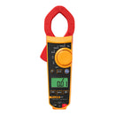 Fluke 319 | Clamp Meters