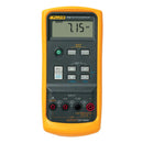 Fluke 715 | Volt/mA Loop Calibrator