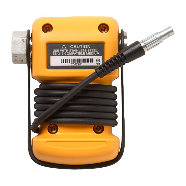 Fluke 750P29 | High Pressure Module