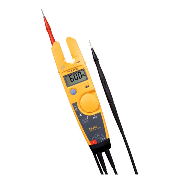 Fluke T5-600 | Electrical Tester