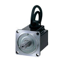 GYB751D5-RG2 | Fuji Electric Middle Inertia GYB Servo Motor