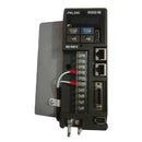 RYS751S3-VSS | Fuji Electric Servo Drive