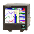 FX1012-4-3-H/C7 | Yokogawa FX1000 Paperless Recorder