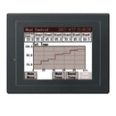 S806M10D | Hakko Electronic Monitouch