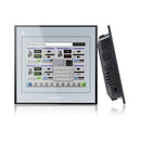 TS1070i  | Hakko Electronic Monitouch