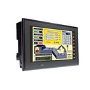 V710C | Hakko Touch Screen Panel
