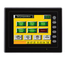 V806CDN | Hakko Electronic Monitouch