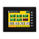 V806iCD | Hakko Electronic Monitouch