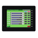 V808CDN | Hakko Electronic Monitouch