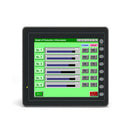 V808iCD | Hakko Monitouch