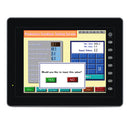 V810CN | Hakko Electronic Monitouch