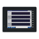 V810IT | Hakko Electronic Monitouch