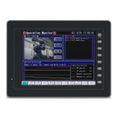 V810SD | Hakko Electronic Monitouch