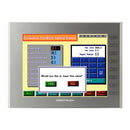 V9080iCD | Hakko Electronic Monitouch V9 Series Touch Screen Panel