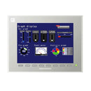 V9100iS | Hakko Electronic Monitouch V9 Series Touch Screen Panel