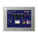 V9150iX | Hakko Electronic Monitouch