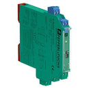 KCD0-SD-Ex1.1245 | Pepperl+Fuchs Solenoid Driver