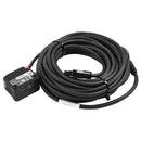 AI-H100 | Keyence Separate Amplifier