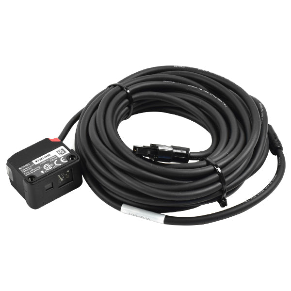 AI-H100 | Keyence Separate Amplifier