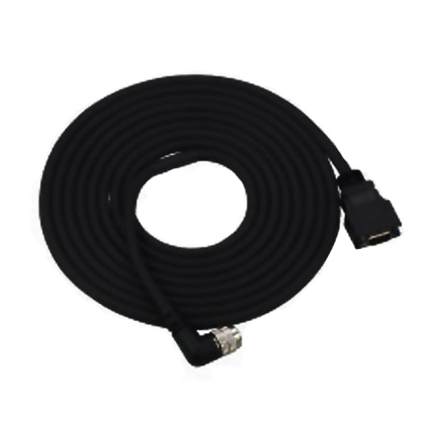 CA-CN3L | Keyence L-shaped Connector Camera Cable