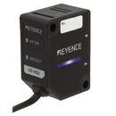 CZ-H52 | Keyence Reflective Sensor Head, Phosphor Detection Type