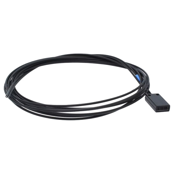 FU-11 | Keyence Reflective Fibre Unit