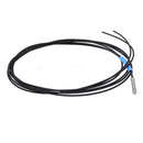 FU-35FA | Keyence Reflective Fiber Unit