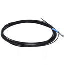 FU-48 | Keyence Reflective Fibre Unit