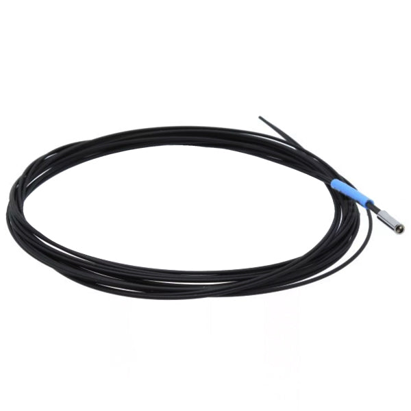 FU-48 | Keyence Reflective Fibre Unit