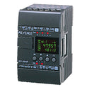 KV-10AR | Keyence Visual KV Series Base Unit