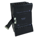 KV-E16T | Keyence 6-output Transistor (Sink)