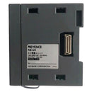 KZ-U4 |  Keyence Power Supply [STOCK-Ship Same Day]