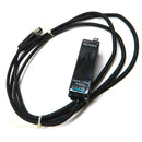 LV-21AP | Keyence Amplifier Unit