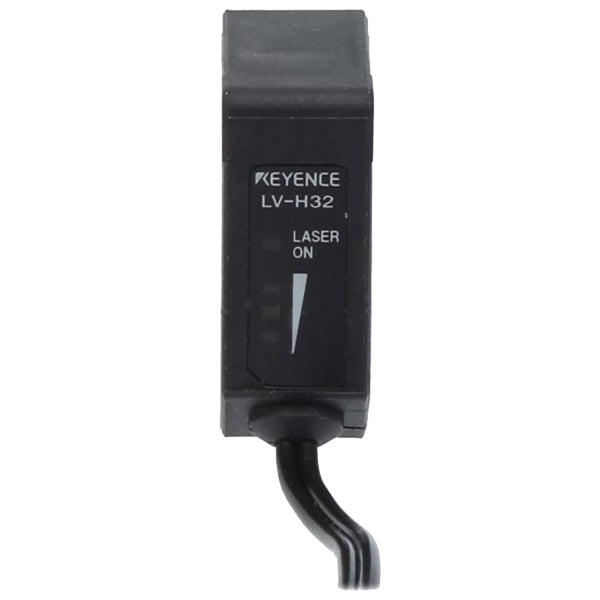 LV-H32 | Keyence Reflective Sensor Head