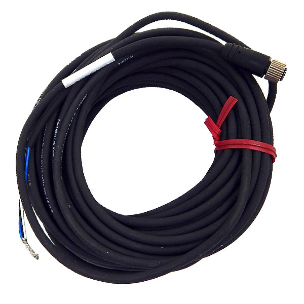 OP-42183 | Keyence Transmitter - Receiver Cable
