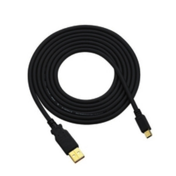 OP-51580 | Keyence USB Cable